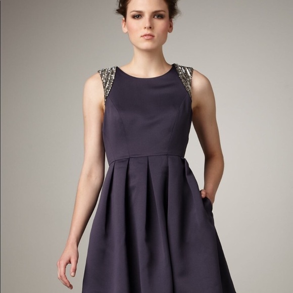 Shoshanna dress NWT - Picture 2 of 5